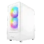 antec-nx410-gaming-case-white-2000px-v0002.webp