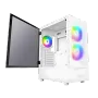 antec-nx410-gaming-case-white-2000px-v0003.webp