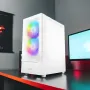 antec-nx410-gaming-case-white-2000px-v00031-edited.webp