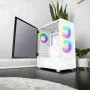 antec-nx410-gaming-case-white-2000px-v00032-edited.webp
