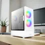 antec-nx410-gaming-case-white-2000px-v00033-edited.webp