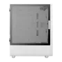 antec-nx410-gaming-case-white-2000px-v0004.webp