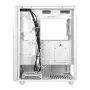antec-nx410-gaming-case-white-2000px-v0005.webp