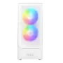 antec-nx410-gaming-case-white-2000px-v0006.webp