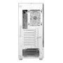 antec-nx410-gaming-case-white-2000px-v0007.webp