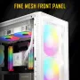 antec-nx410-gaming-case-white-2000px-v0008.webp