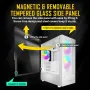 antec-nx410-gaming-case-white-2000px-v0009.webp