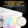antec-nx410-gaming-case-white-2000px-v0010.webp