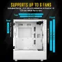 antec-nx410-gaming-case-white-2000px-v0011.webp