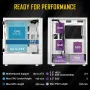 antec-nx410-gaming-case-white-2000px-v0012.webp