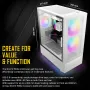 antec-nx410-gaming-case-white-2000px-v0014.webp