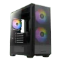 antec-nx416l-gaming-case-2000px-v0001.webp