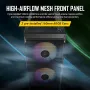 antec-nx416l-gaming-case-2000px-v00010.webp