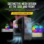 antec-nx416l-gaming-case-2000px-v00012.webp