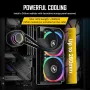 antec-nx416l-gaming-case-2000px-v00013.webp
