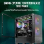 antec-nx416l-gaming-case-2000px-v00014.webp