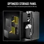 antec-nx416l-gaming-case-2000px-v00015.webp