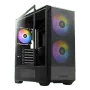 antec-nx416l-gaming-case-2000px-v0002.webp