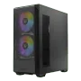 antec-nx416l-gaming-case-2000px-v0004.webp