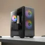 antec-nx416l-gaming-case-2000px-v00041-edited.webp