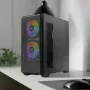antec-nx416l-gaming-case-2000px-v00042-edited.webp