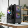 antec-nx416l-gaming-case-2000px-v00043-edited.webp