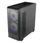 antec-nx416l-gaming-case-2000px-v0005.webp
