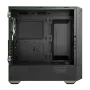 antec-nx416l-gaming-case-2000px-v0006.webp