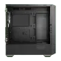 antec-nx416l-gaming-case-2000px-v0007.webp