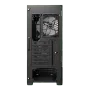 antec-nx416l-gaming-case-2000px-v0008.webp