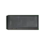 antec-nx416l-gaming-case-2000px-v0009.webp