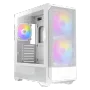 antec-nx416l-gaming-case-white-2000px-v0001.webp