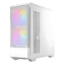 antec-nx416l-gaming-case-white-2000px-v0002.webp