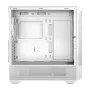 antec-nx416l-gaming-case-white-2000px-v0003.webp