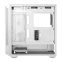 antec-nx416l-gaming-case-white-2000px-v0004.webp