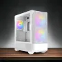 antec-nx416l-gaming-case-white-2000px-v00052-edited.webp
