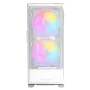 antec-nx416l-gaming-case-white-2000px-v0006.webp
