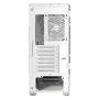 antec-nx416l-gaming-case-white-2000px-v0007.webp