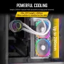 antec-nx416l-gaming-case-white-2000px-v0008.webp