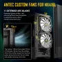 antec-nx416l-gaming-case-white-2000px-v0009.webp