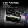 antec-nx416l-gaming-case-white-2000px-v0010.webp
