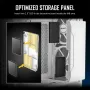 antec-nx416l-gaming-case-white-2000px-v0011.webp