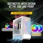 antec-nx416l-gaming-case-white-2000px-v0012.webp