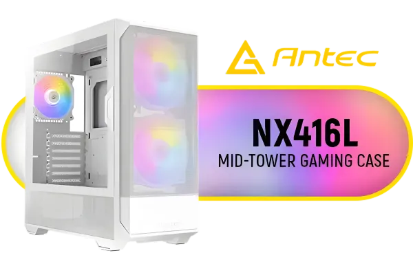 antec-nx416l-white-gaming-case-18900px-v1.webp