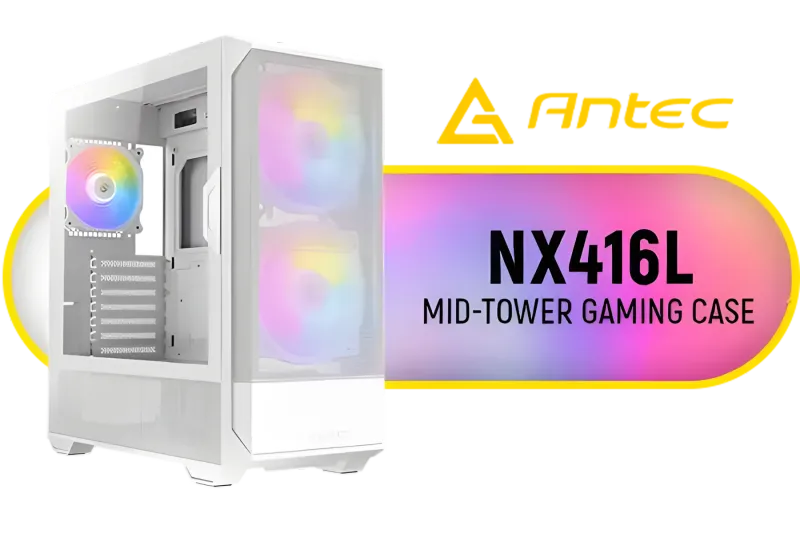 antec-nx416l-white-gaming-case-18900px-v1.webp