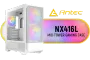antec-nx416l-white-gaming-case-18900px-v1.webp