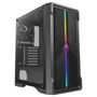antec-nx420-gaming-case-1000px-v1-0001.jpg