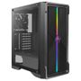 antec-nx420-gaming-case-1000px-v1-0002.jpg