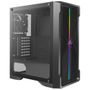 antec-nx420-gaming-case-1000px-v1-0003.jpg