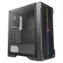 antec-nx420-gaming-case-1000px-v1-0004.jpg